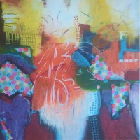 /album/abstraktne-obrazy/svieze-rano-40x40-jpg/